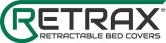 Image_13.png