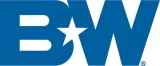 Image_5.png