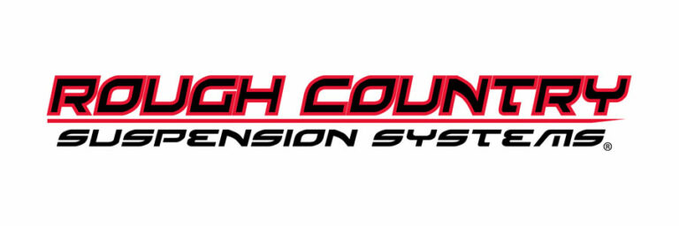 Rough-Country
