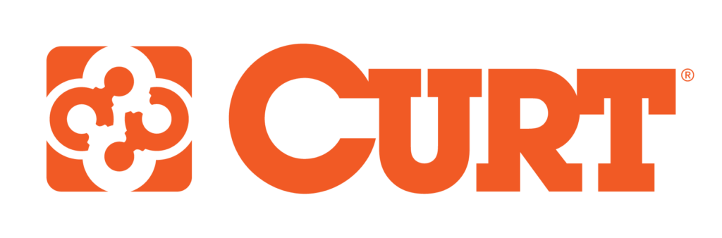 Curt Towing - Logo