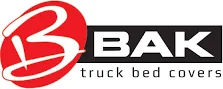 BAK Truck Bed Covers