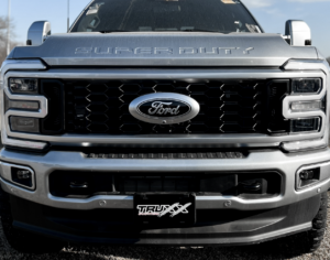 f350