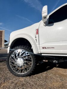 F-450