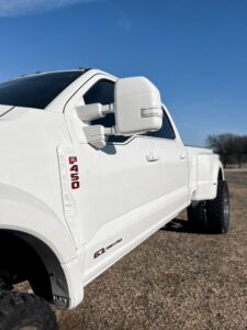 F-450