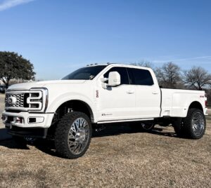 F-450