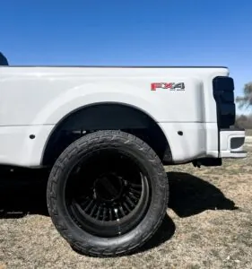 f-350