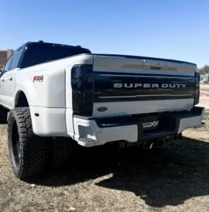 f-350