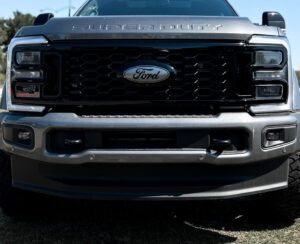 f-450