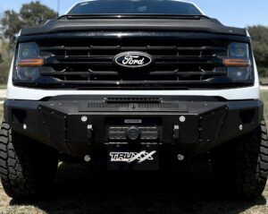 f-150
