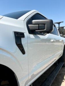 f-150