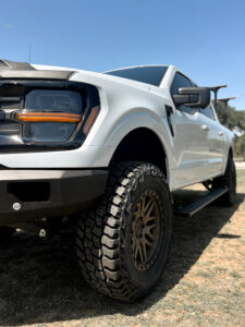 f-150