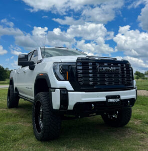gmc