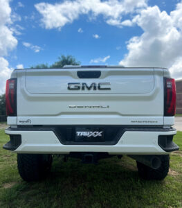 gmc