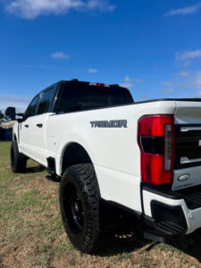 f-250