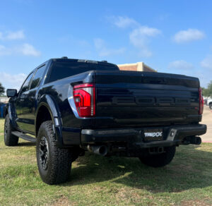 raptor r