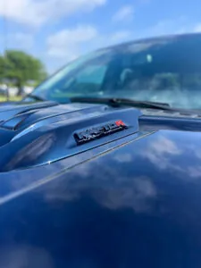 raptor r