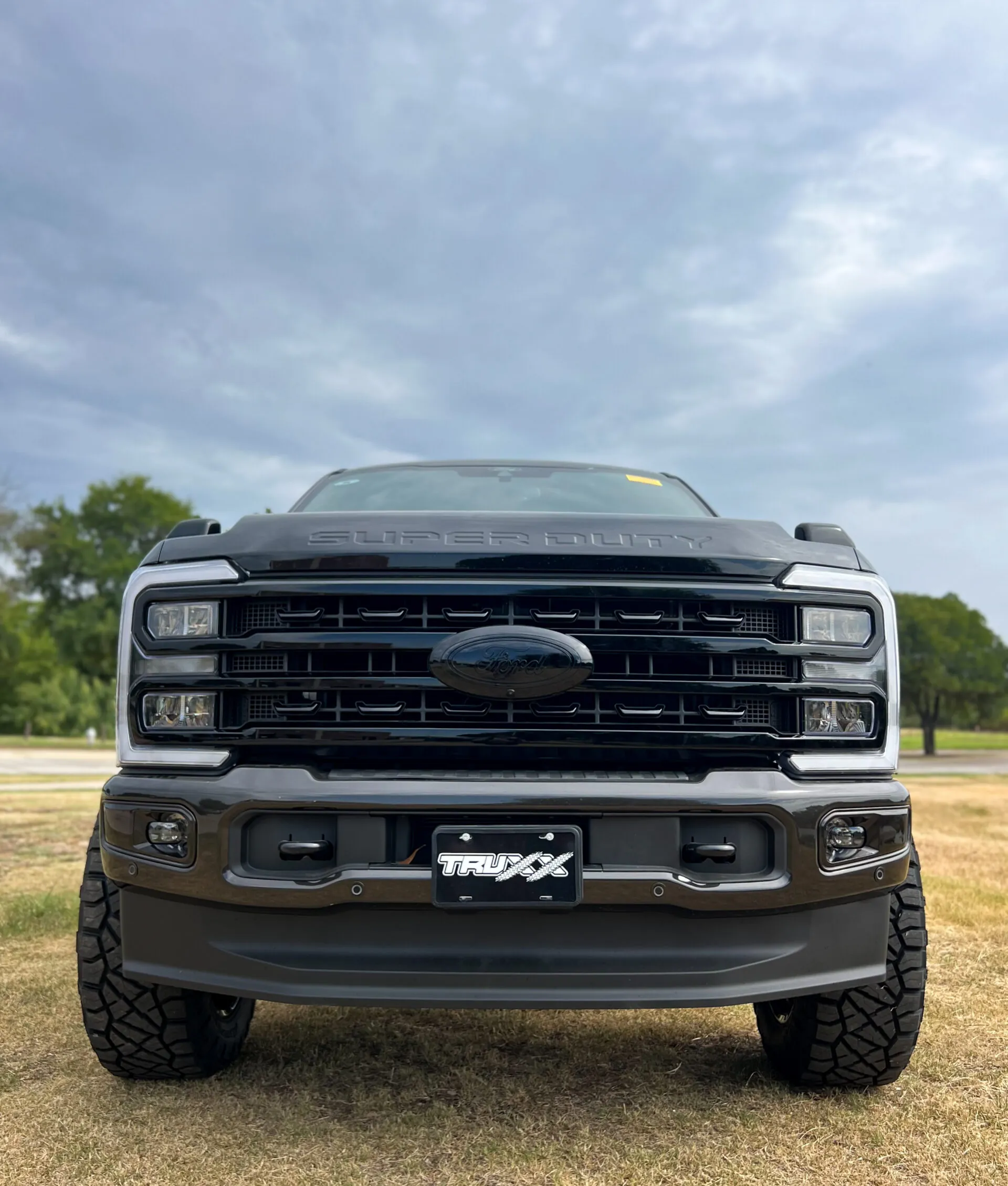 f-350