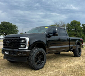 f-350