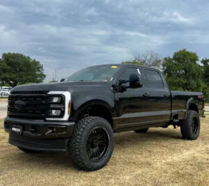 f-350