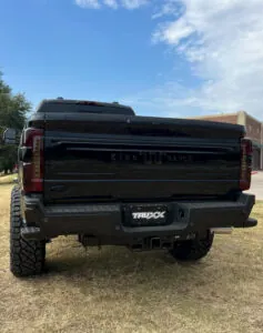 f-350
