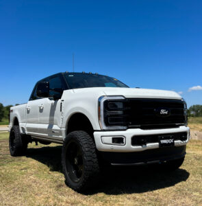 f-250