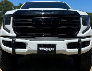 gmc