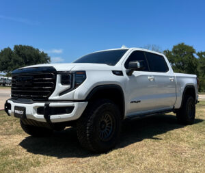 gmc