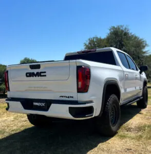 gmc