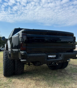 ford f-450