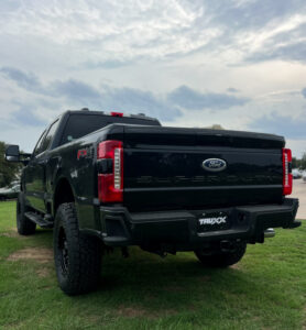 f-250