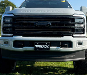 f-250