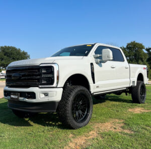 f-250