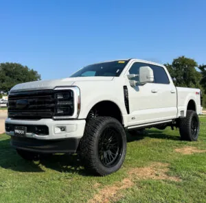 f-250