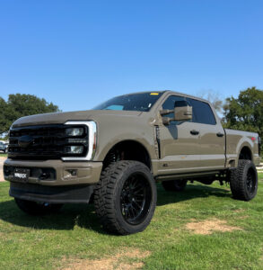 f-250