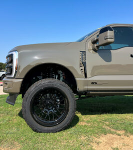 f-250