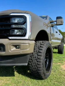 f-250