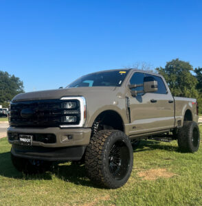 f-250