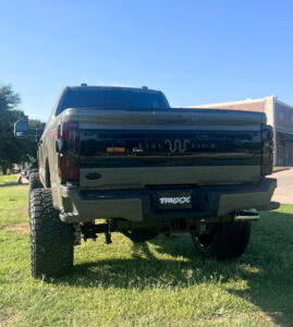 f-250