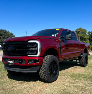 f-250