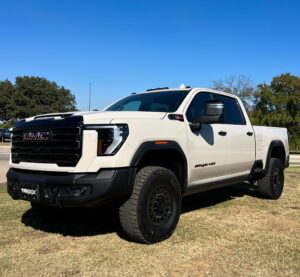 gmc