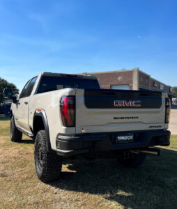 gmc