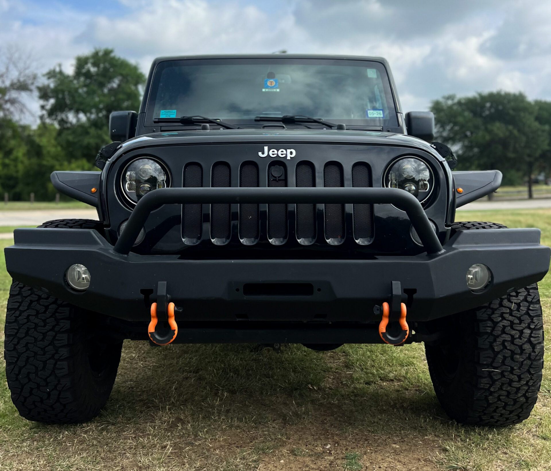 Sitemapcdatahttpstondreferenzcomcustom Jeep Wrangler Buildsnull
