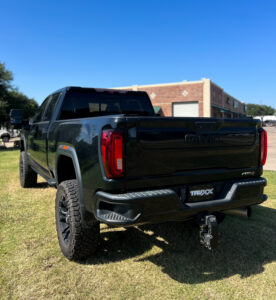 gmc at4