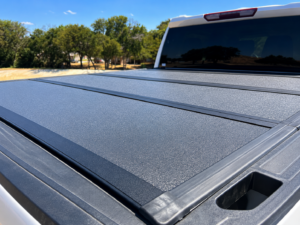 chevy silverado