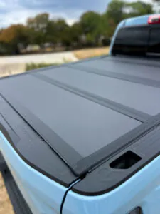 chevy Colorado