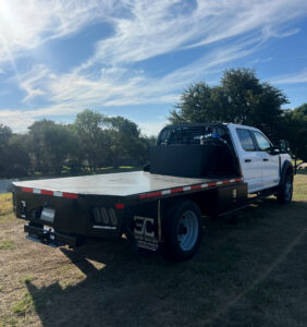 ford f-550