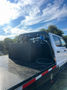 ford f-550