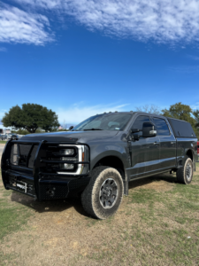 ford f-250