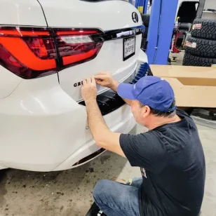 20230222_085153-2c5a9143-5a618ee8-494w