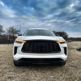 6FEC6E3C-FA9E-4A12-90DF-9394EC4789D6-1920w